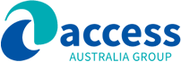 Access Australia