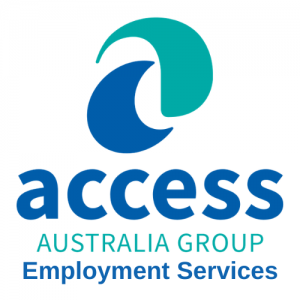 AAG logos webpage