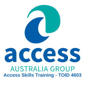 AAG logos webpage (4)