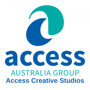 AAG logos webpage (5)