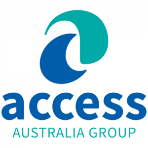 Access Australia Group Head Office and Corporate Division (18)
